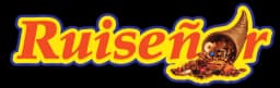El Ruisenor